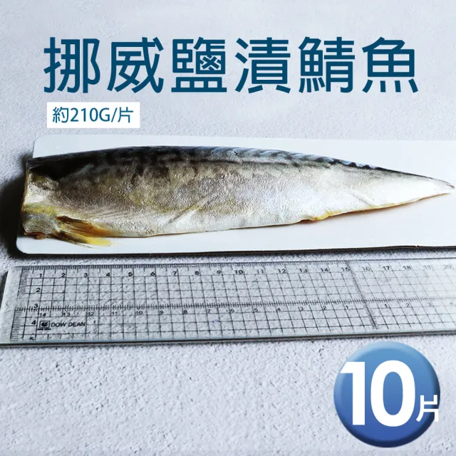 【2026】挪威鯖魚推薦｜10款高評價人氣品牌排行榜 | BALIMAN情報局