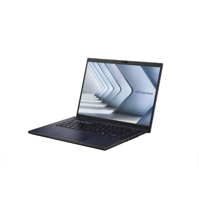 【ASUS 華碩】特仕款 特仕款 14吋2050獨顯 i7商務筆電(B3404CVF/i7-1355U/16G+8G/2TB/W11P)