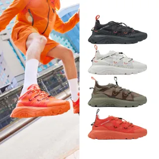 【Palladium】THUNDER LITE PHANTOM閃電波浪橡膠大底/休閒鞋-男鞋-四色任選