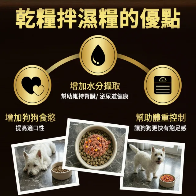 【Cesar 西莎】蒸鮮包 70g*64入 寵物/狗罐頭/狗食/餐包(任選)