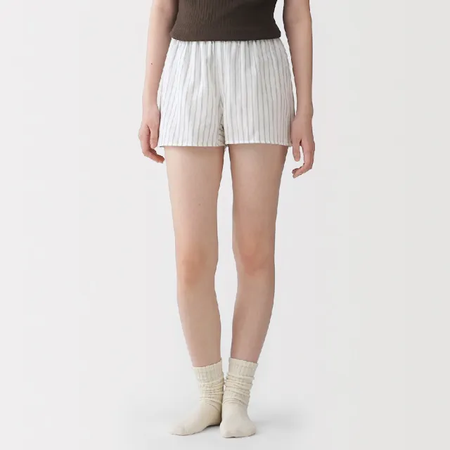 【2026】無印良品內褲推薦ptt》10款高評價人氣品牌排行榜 | 好吃美食的八里人