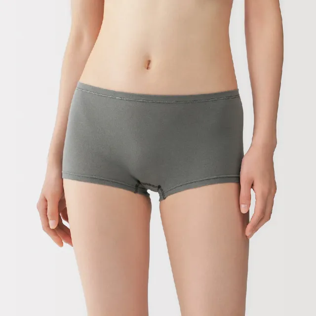 【2026】無印良品女內褲推薦｜10款高評價人氣品牌排行榜 | 好吃美食的八里人