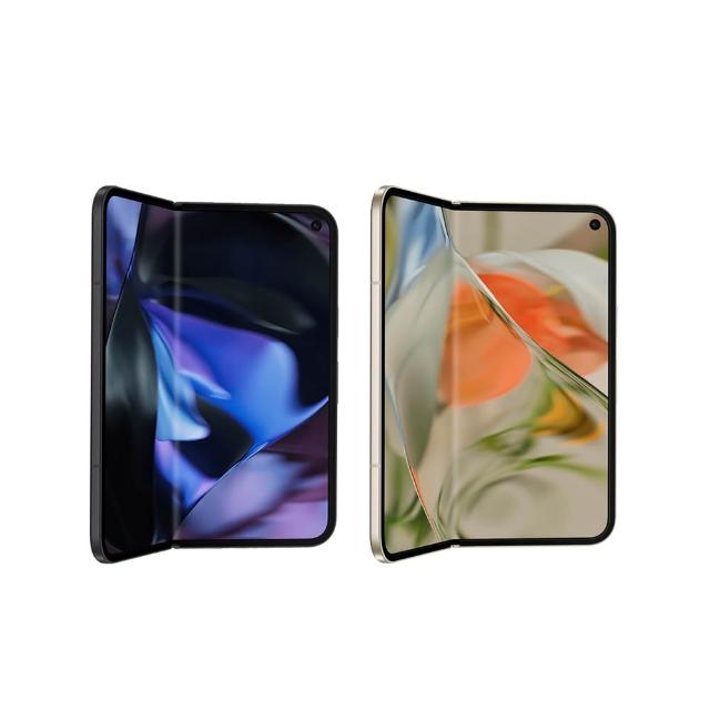 Google Pixel 9 Pro Fold 全新折疊手機，搭載16GB記憶體與256GB儲存空間，Tensor系列處理器提供強大效能。全螢幕6.1~6.4吋設計，支援5G+4G雙卡，電池容量3501~6000mAh，具無線充電、快充、AI辨識、廣角鏡頭、生活防水、美拍美顏及夜拍功能。2024年7~9月上市，米色款式優雅時尚，畫素高達3000萬以上，完美捕捉生活瞬間。
