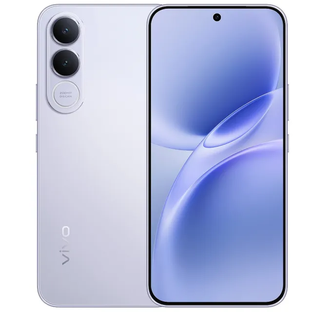 【vivo】V70 FE 5G 6.83吋(8G/256G/MediaTek天璣7360Turbo/2億畫素)