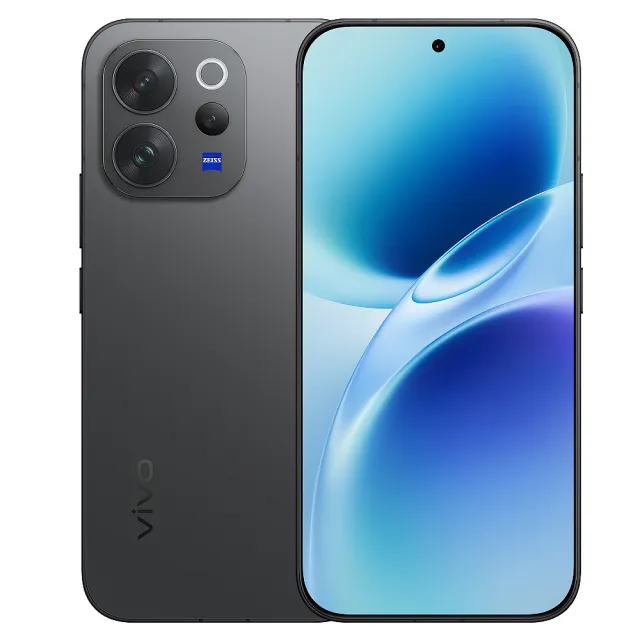 【vivo】V70 5G 6.59吋(12G/256G/高通Snapdragon7Gen4/5000萬畫素)