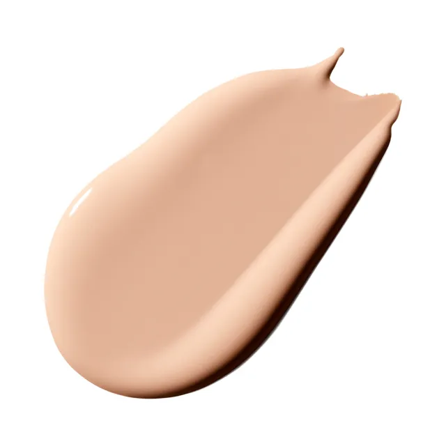 【M.A.C】超持妝奢緞遮瑕精華雙入組(超持妝奢緞遮瑕精華 11ml/共15色)