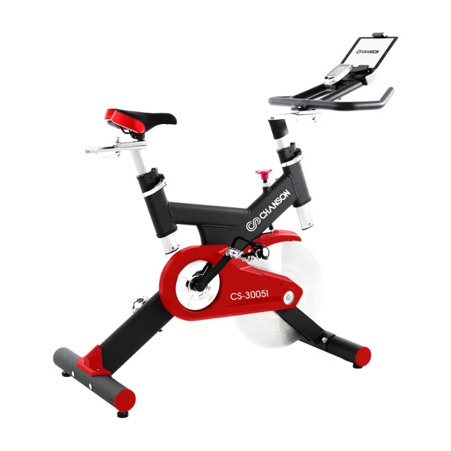 【2026】飛輪健身車推薦｜10款高評價人氣品牌排行榜 | BALIMAN情報局