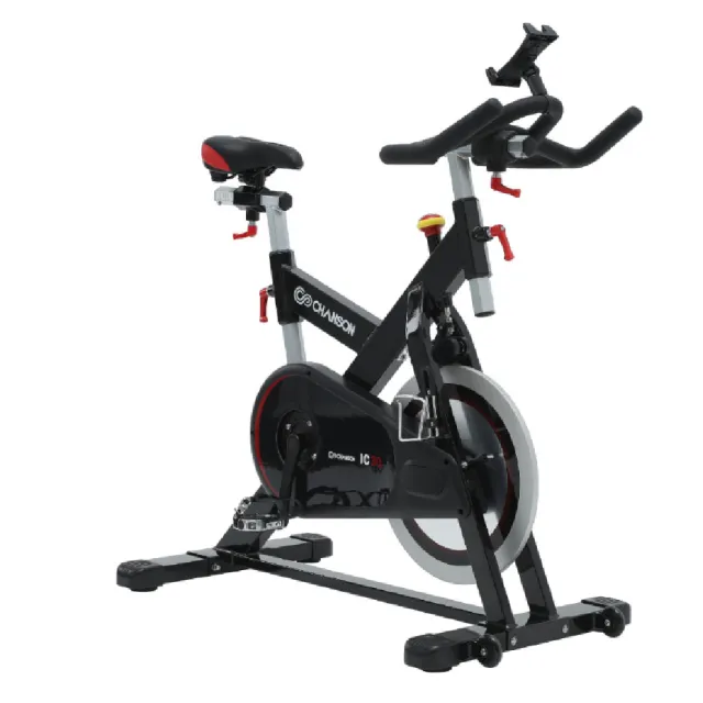 【2026】飛輪健身車推薦｜10款高評價人氣品牌排行榜 | BALIMAN情報局