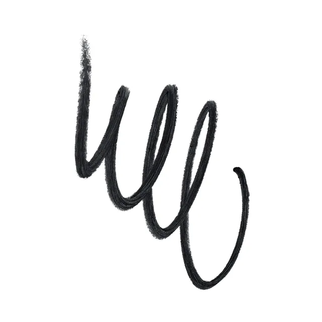 【M.A.C】時髦霸主眼妝組(玩色派對六色眼影盤/玩色派對/20色選俏皮玩色彩筆0.35g)