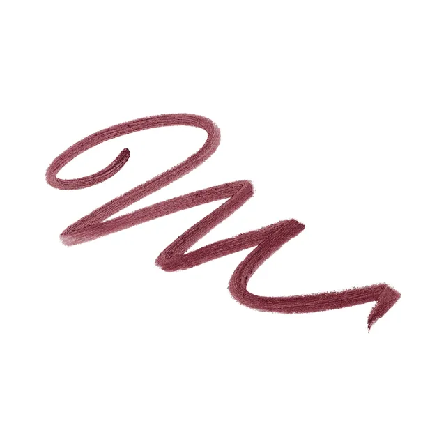 【M.A.C】時髦霸主眼妝組(玩色派對六色眼影盤/玩色派對/20色選俏皮玩色彩筆0.35g)