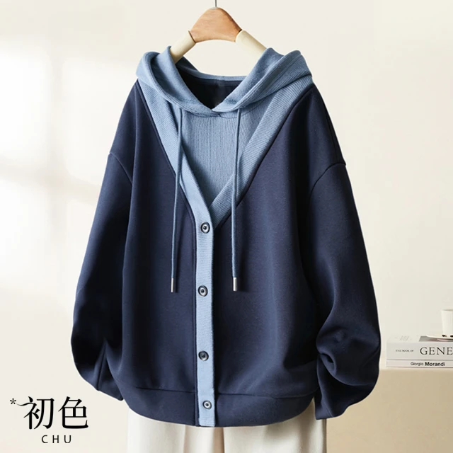 女帽t