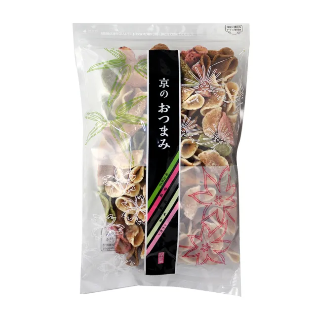 【2026】煎餅推薦｜10款高評價人氣品牌排行榜 | 好吃美食的八里人