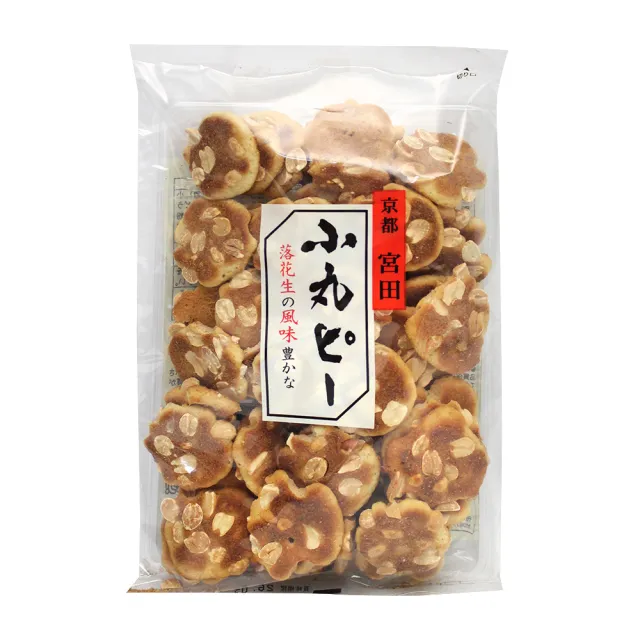 【2026】煎餅推薦｜10款高評價人氣品牌排行榜 | 好吃美食的八里人