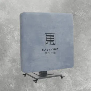 【東方不敗】ZTW-14/ 東方不敗專用防塵套(電動麻將桌防塵套)