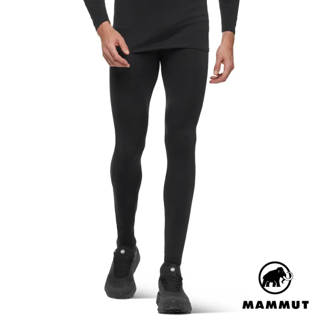 【2026必買】保暖褲終極推薦清單 | 好吃美食的八里人