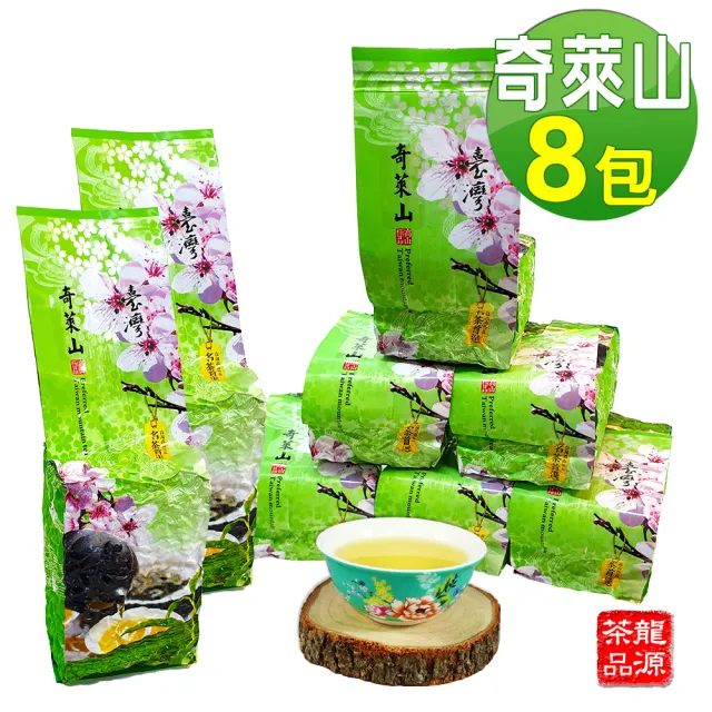 | BALIMAN情報局 【2026】烏龍茶葉推薦ptt》10款高評價人氣品牌排行榜 | BALIMAN情報局