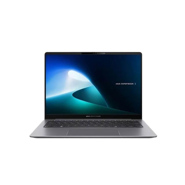 【ASUS 華碩】特仕款 14吋Ultra7 商務筆電(Expertbook P5405CSA/U7-258V/32G/4TB PCIe/W11P)