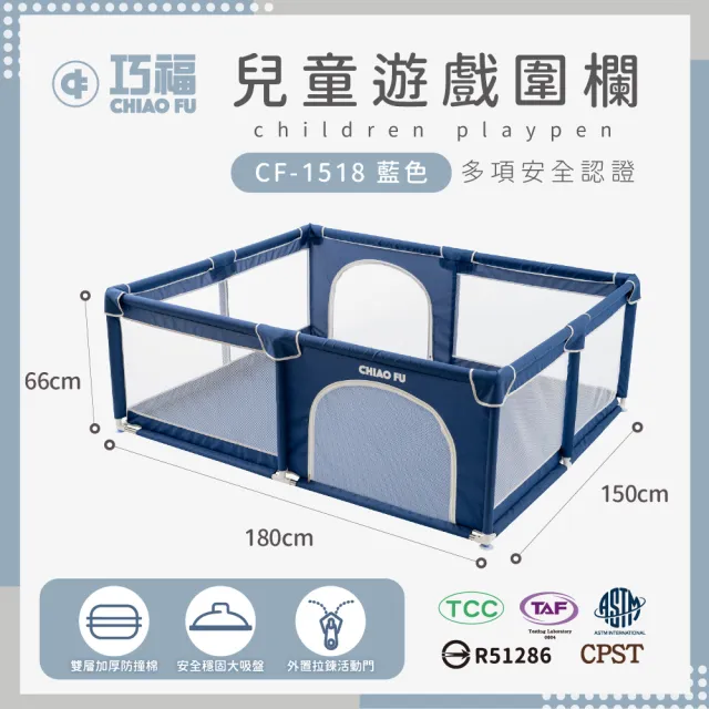 【2026】安全遊戲床推薦10款高評價人氣品牌排行榜 | BALIMAN情報局