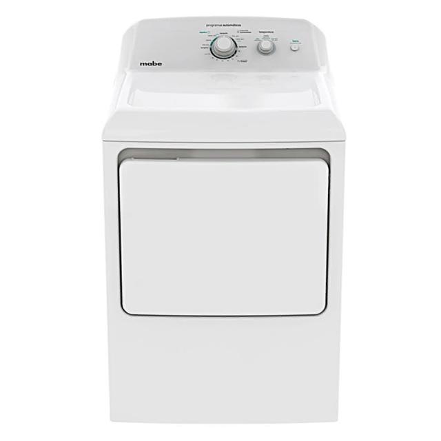 GE奇異 SMG26N5MNBAB 型號洗衣機，採用白色設計，適合110V天然氣瓦斯使用，重量約16-20kg，內槽材質為耐用鍍鋁合金，提供高效清洗體驗。保固期為1年，馬達保固3年，其他零件保固1年。購買須知：1.購買前請預先量好環境安裝空間與尺寸，若無法成功安裝造成跑空趟狀況，則需負擔來回運費。2.購買前請詳見我們的退貨須知。3.非新品瑕疵客戶，已安裝且使用過要求退貨，創興家電有權視商品狀態拒絕退貨，或依商品狀態收取售價3成之整新費用。4.消費者享有10天猶豫期權益，商品在猶豫期間不提供試用，猶豫期非試用期。5.若不良品退還經檢測後發現無瑕疵，消費者須支付所有相關費用。