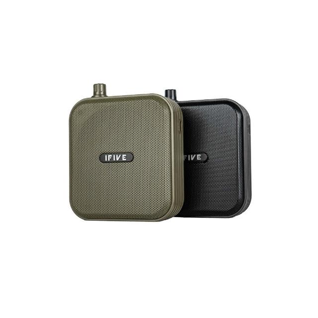 ifive if-SP800 是一款多功能專業耳機，支援有線、無線及藍芽連線，配備頭戴式麥克風，提供清晰通話與遊戲體驗。包含USB充電線x2、背袋、說明書x2及3.5轉6.5轉接頭等配件，主商品保固1年，配件保固3個月。適合直播、遊戲及日常使用，音質優異，舒適耐戴。