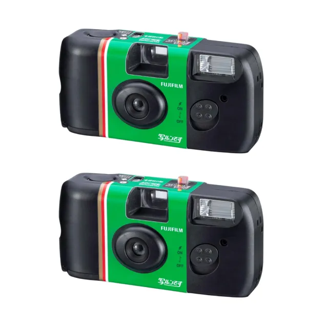 【2026】富士拍立得推薦｜10款高評價人氣品牌排行榜 | 好吃美食的八里人