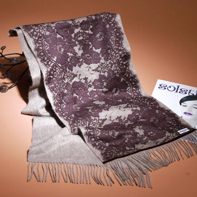 【2026】蕾絲披肩推薦ptt》10款高評價人氣品牌排行榜 | 好吃美食的八里人