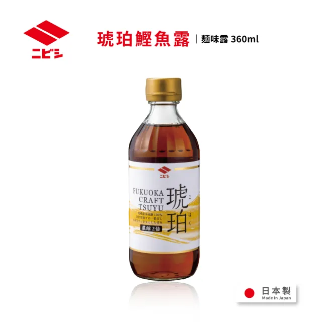 | BALIMAN情報局 【2026】和風醬推薦|10款高評價人氣品牌排行榜 | BALIMAN情報局