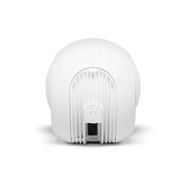 【DEVIALET】Phantom Ultimate 108 dB 無線藍牙音響 (巴黎歌劇院版)