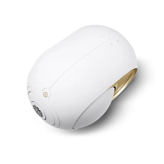 【DEVIALET】Phantom Ultimate 108 dB 無線藍牙音響 (巴黎歌劇院版)