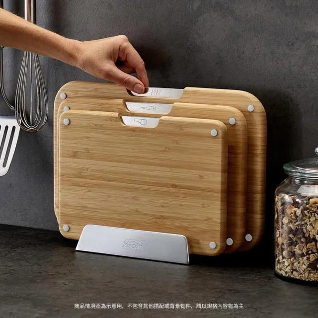 【2026必買】砧板終極推薦清單 | 好吃美食的八里人