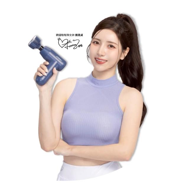 masse 瑪謝 ME-G01 為無線多合一 5V 電池充電器，支援多種裝置快速充電，方便攜帶。品牌 masse 瑪謝 提供優質品質，自購買日起計算 1 年保固，確保您的使用無憂。適合日常使用，提升行動電源效率。