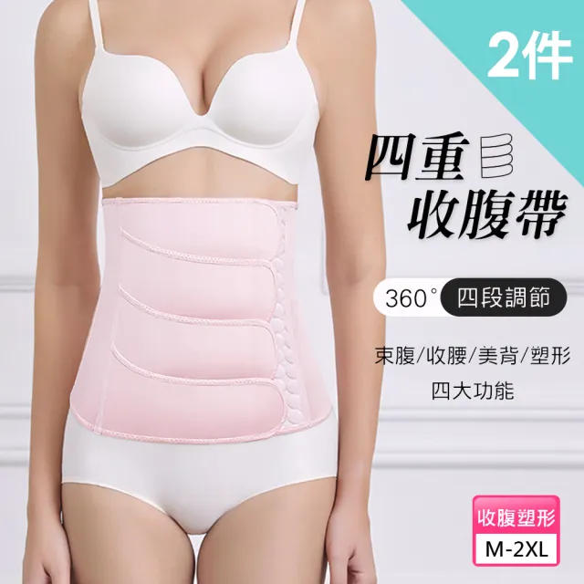 【2026】腰夾推薦｜10款高評價人氣品牌排行榜 | BALIMAN情報局