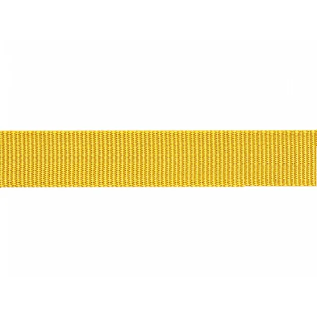 【BEAL】FLAT TAPE UNIE 26mm x 100M 實心扁帶 SP26UNI.100