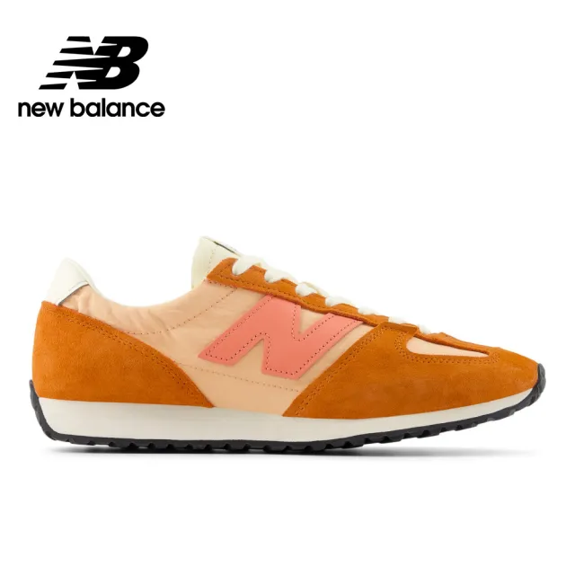 【NEW BALANCE】NB 471復古鞋/運動鞋_U471AN-D_U471AQ-D