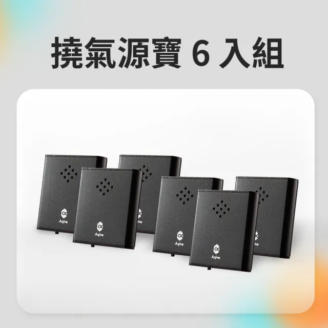 【2026】aqive 氣機科技推薦ptt》10款高評價人氣品牌排行榜 | 好吃美食的八里人