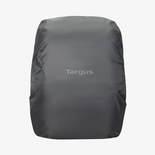 【Targus】經典質感多功能電腦後背包(多款任選)