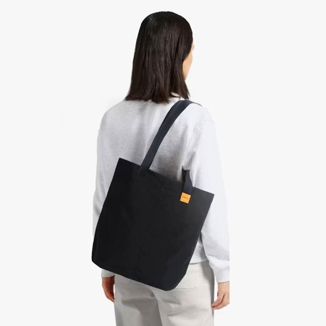 【Bellroy】City Tote 折疊式單肩托特包 10L