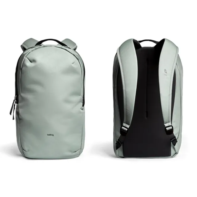【Bellroy】Via Backpack 通勤筆電後背包 雙肩包 20L