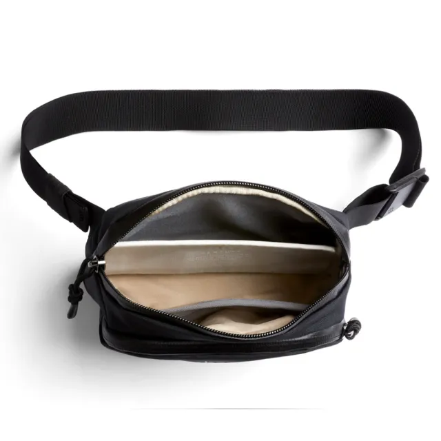 【Bellroy】Venture Hip Pack 1.5L 腰包