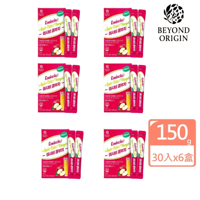【2026】康普茶推薦｜10款高評價人氣品牌排行榜 | BALIMAN情報局