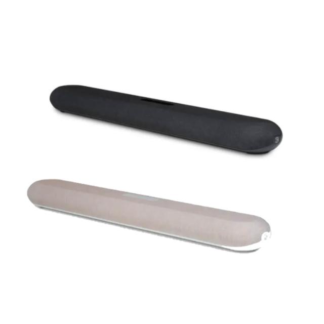 【BLUESOUND】PULSE CINEMA MINI 2.1聲道 無線串流音樂聲霸 Soundbar