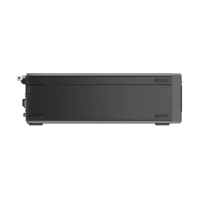 【Lenovo】i5八核商用電腦(Neo 30s/i5-13420H/16G/512G SSD/W11)