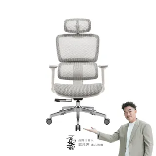 商品圖