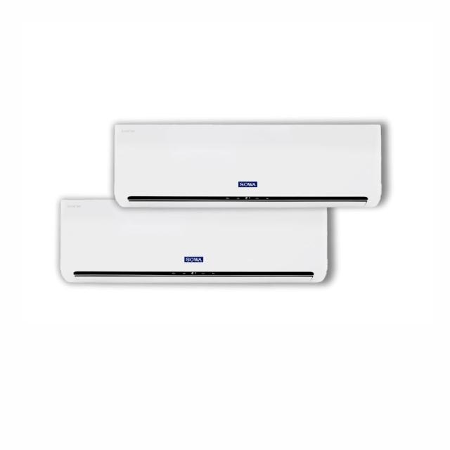 SOWA首華 SDV-P562M201 是一款55吋專業LCD顯示器，專為商用環境設計，支援4K UHD高解析度，提供清晰生動的視覺體驗。具備HDMI、VGA、RS232等多種連線埠，適合零售商店、企業會議室或公共顯示廣告使用，並具備24/7長時間運作的耐用性，可有效提升品牌形象與客戶互動效率。