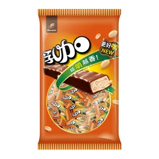 【77】乳加-迷你經典372g x 3包