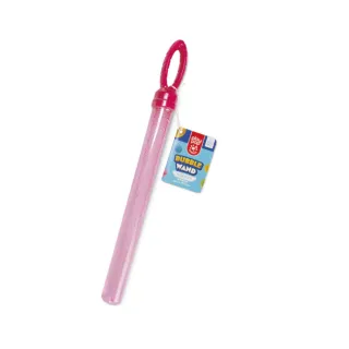 【ToysRUs 玩具反斗城】Play Pop Bubbles 泡泡棒 - 隨機發貨