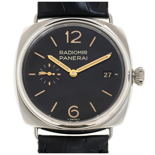 【2026】自動皮帶推薦10款高評價自動皮帶品牌排行 | 好吃美食的八里人