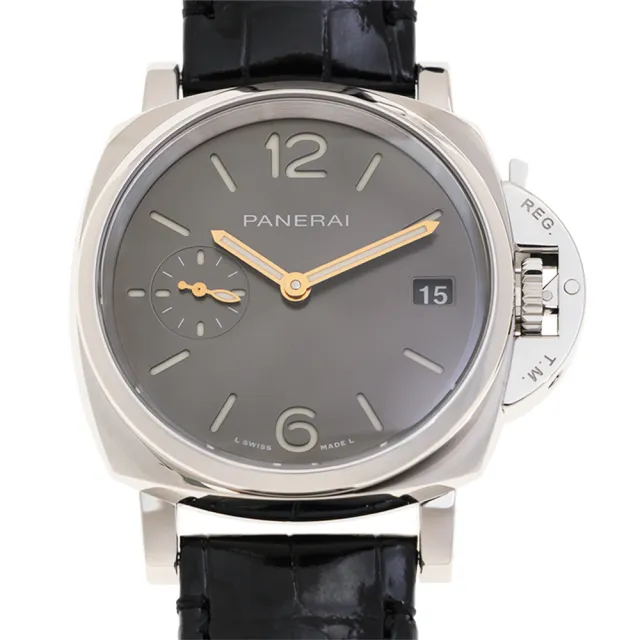 【2026】自動皮帶推薦10款高評價自動皮帶品牌排行 | 好吃美食的八里人