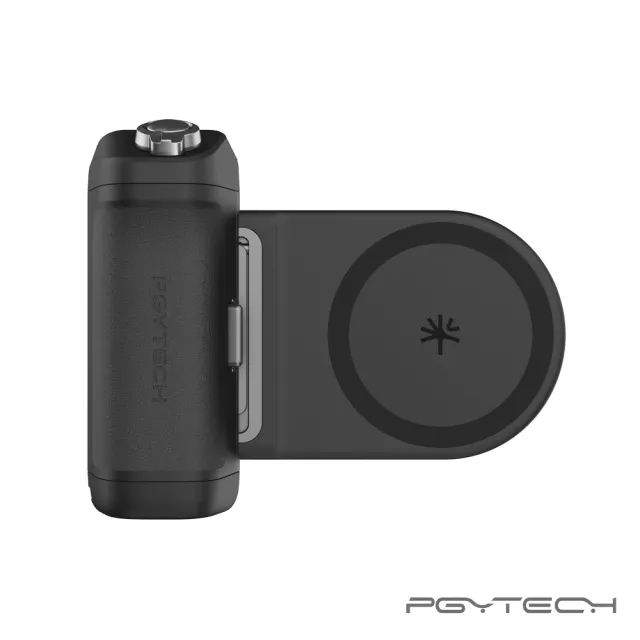 【PGYTECH】MagCam2手機攝影手柄(公司貨)