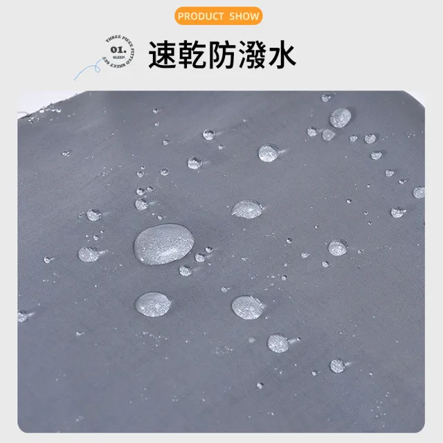 【MUAN】太陽能雙源充電帽 夏季大簷披肩風扇帽（遮陽防曬帽/涼感降溫風扇漁夫帽/登山健行/抗UV護頸大帽沿）